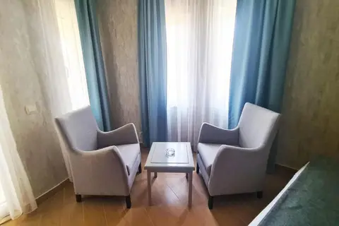 X Life Hotel Sarigerme 15 in Ortaca, foto 29