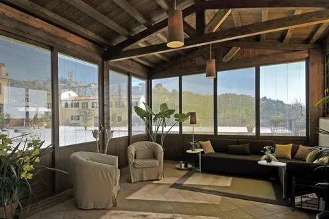Borgo La Torre in Montecarlo, foto 8