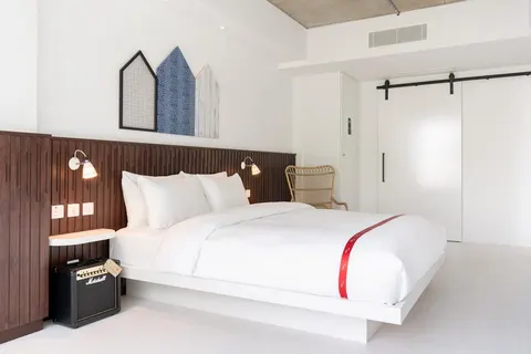 Ruby Zoe London foto 2