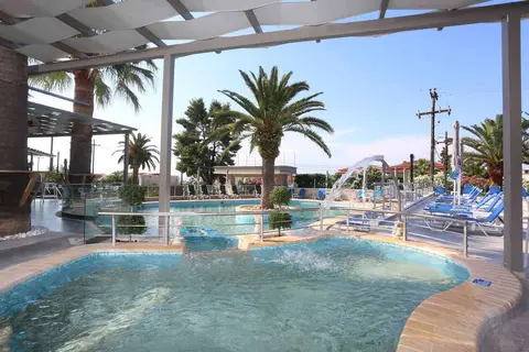 Anna Maria Paradise in Δημοτική Ενότητα Παλλήνης — foto 11