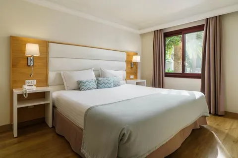 Alua Suites Fuerteventura foto 15