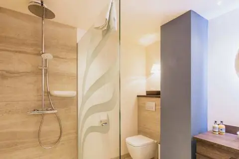 Grand Hotel Opduin in De Koog — foto 10