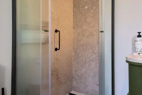 DUO Hotel Lisbon, Curio Collection by Hilton in Lissabon, foto 9