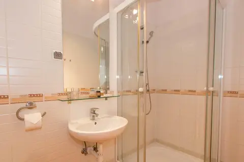 Maly Krakow Aparthotel in Krakau — foto 13