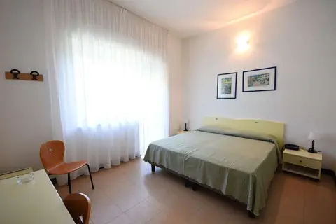 Grand Hotel Delle Terme in Acquappesa — foto 3