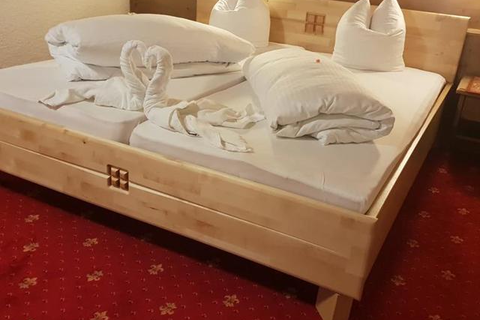 Gasthof Reitherhof foto 2