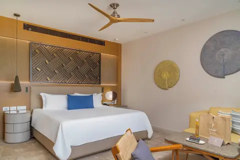 Haven Riviera Cancun in Cancùn — foto 29