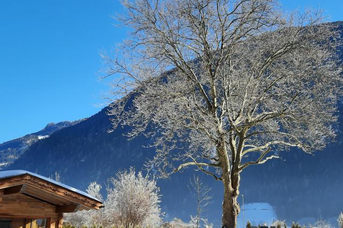 Appartementen Rosenhof foto 21