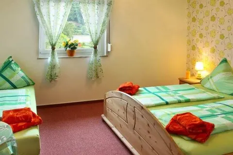 Hotel im Rheintal foto 8