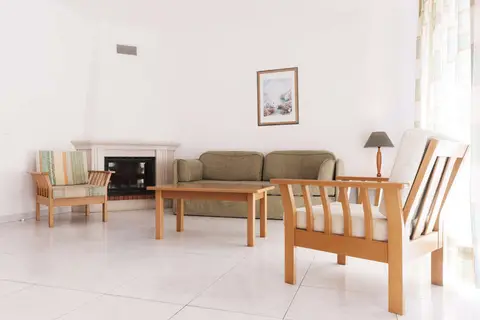Plaza Real Aparthotel in Portimao — foto 6