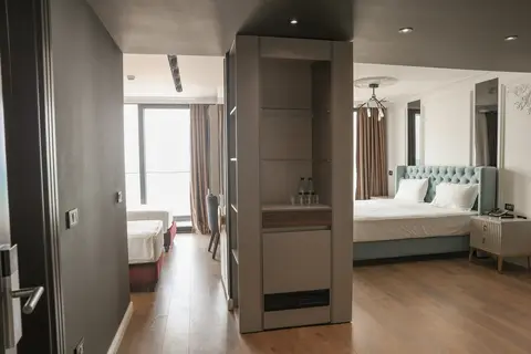 Premium Luxury Finese in Durres, foto 20