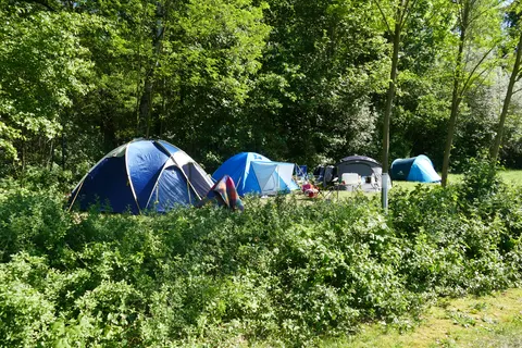 Spreewaldtor foto 18