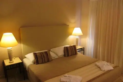 Jaz Neo Ivory in Hurghada — foto 4