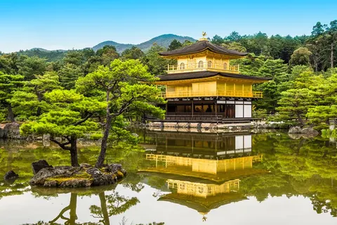 15 daagse reis Het beste van Japan in Gifu — foto 3