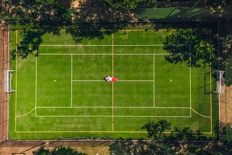 Chianti Glamping Resort foto 8