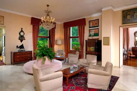 Best Western Hotel Regina Elena in Santa Margherita Ligure — foto 9