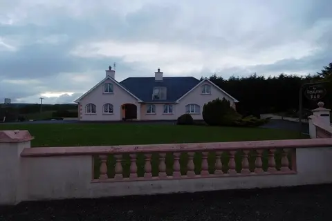 An Rosalithir in West Cork — foto 2