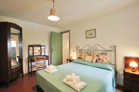 Casale le Crete in Acquapendente — foto 15