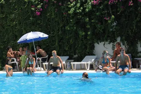 Enorme Epavli Boutique in Chersonissos — foto 2