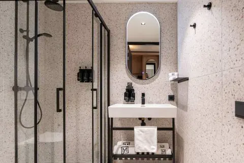 MyHotel Meppel foto 9