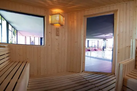 Hotel Riu Chiclana in Chiclana de la Frontera — foto 21