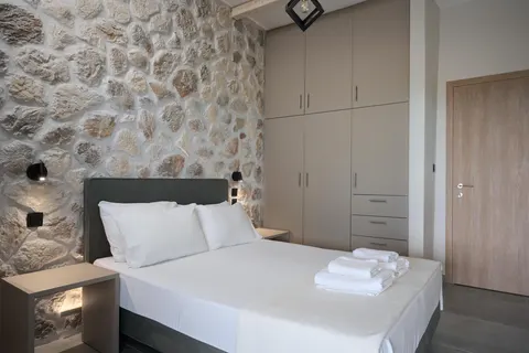 Irene Studios foto 7