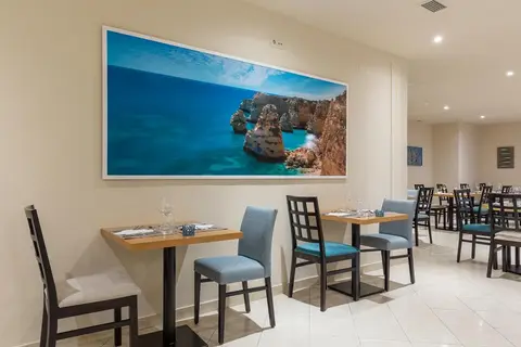 The Navigator Solaqua in Albufeira, foto 17