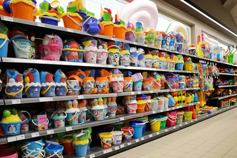 Camping Il Tridente foto 23