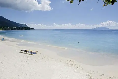 Coral Strand in Pascal Village — foto 20