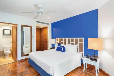 Homm Suites Laguna in ตำบลเชิงทะเล — foto 3