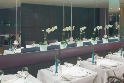 Holiday Inn London-Bloomsbury in Londen — foto 16