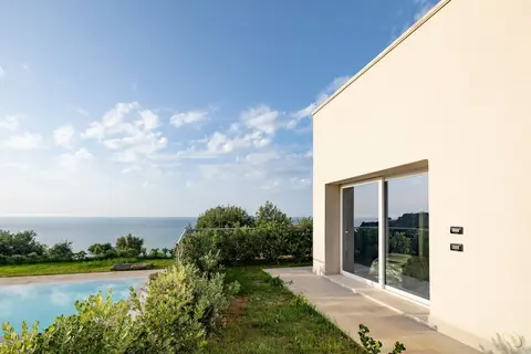 Aura Maris Beach in Cefalù, foto 6