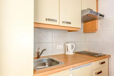 Aparthotel Kleinwalsertal in Mittelberg, foto 21
