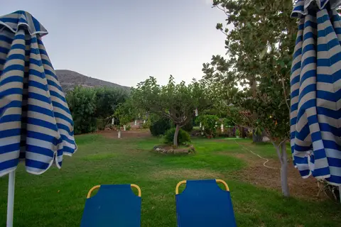Paloma Garden in Δημοτική Ενότητα Μαλίων — foto 6