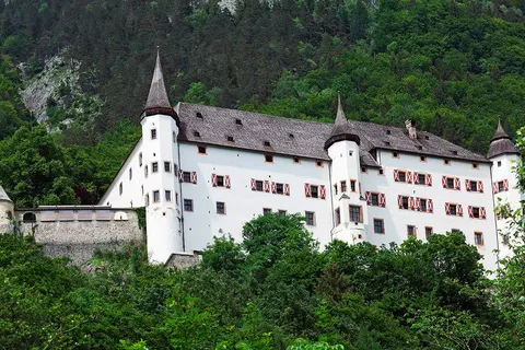 Westendorf in Tirol foto 15