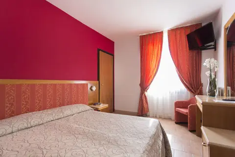 Villa Paradiso in Passignano sul Trasimeno, foto 30