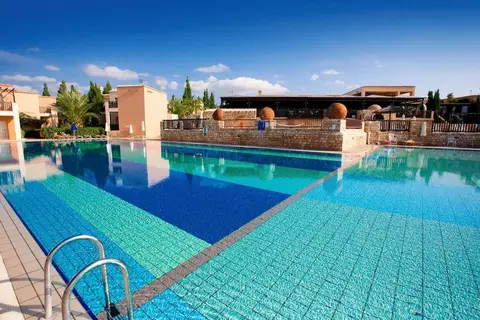 Atlantica Akteon in Hlorakas, foto 15