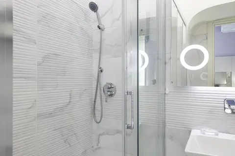 THE ONE Boutique Hotel & SPA in Rome, foto 12