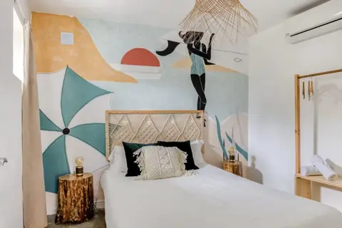 Selina Ericeira in Mafra — foto 6