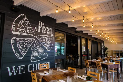 Village Lago Maggiore foto 2