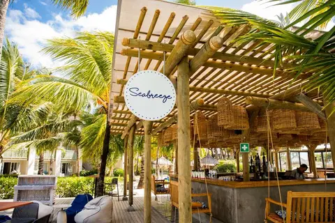 Lagoon Attitude in Cap Malheureux VCA — foto 9