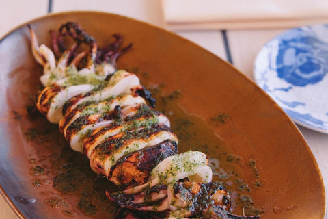 Hotel Me Ibiza foto 9