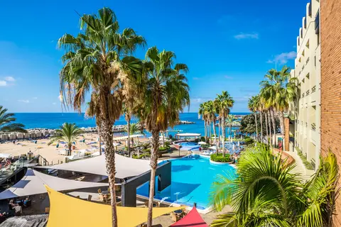 Calheta Beach by Savoy in Calheta, foto 7
