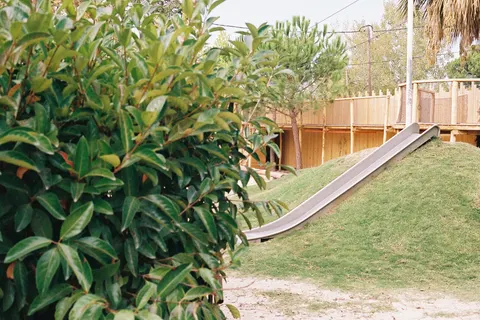 Hotel Ekies All Senses Resort in Sithonia Municipal Unit — foto 19