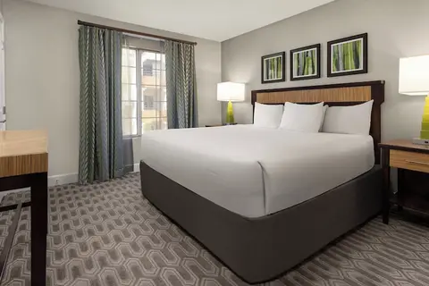 Holiday Inn Club Vacations At Desert Club Resort in Sheridan, foto 17