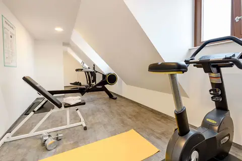 ibis Styles Bamberg in Bamberg, foto 23