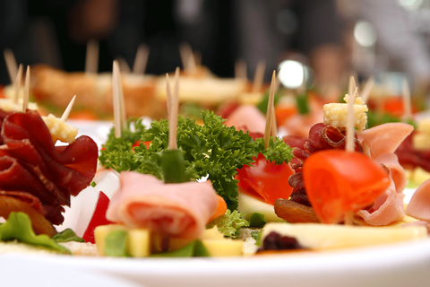 Hotel Servatur Waikiki foto 16