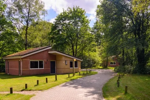 Summio Parc De Berkenhorst foto 1