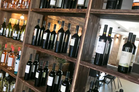 Obzor Beach Resort foto 13