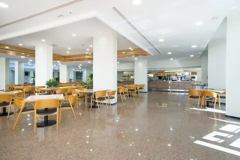 Relaxia Beverly Park foto 11